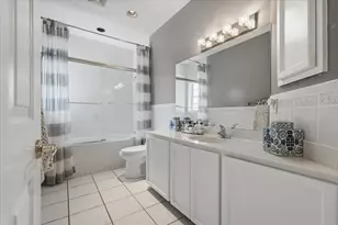 2106 Sunderland Ave, Wellington, FL 33414 - Photo 33