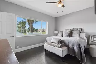 2106 Sunderland Ave, Wellington, FL 33414 - Photo 29