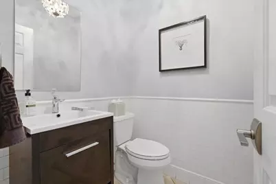 2106 Sunderland Avenue, Wellington, FL 33414 - Photo 35
