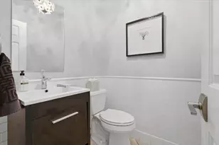 2106 Sunderland Ave, Wellington, FL 33414 - Photo 35