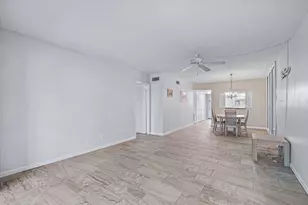 2820 SW 22nd Ave, Delray Beach, FL 33445 - Photo 5