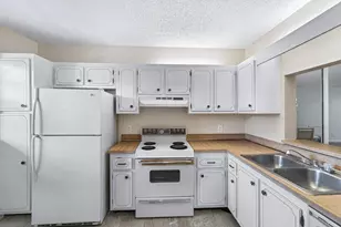 2820 SW 22nd Ave, Delray Beach, FL 33445 - Photo 7