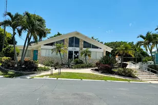 2102 Lake Osborne Dr, Lake Worth Beach, FL 33461 - Photo 15