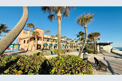 2102 Lake Osborne Drive #15, Lake Worth Beach, FL 33461 - Photo 29