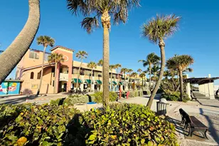 2102 Lake Osborne Dr, Lake Worth Beach, FL 33461 - Photo 29