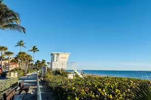 2102 Lake Osborne Dr, Lake Worth Beach, FL 33461 - Photo 27