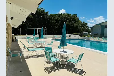 2102 Lake Osborne Drive #15, Lake Worth Beach, FL 33461 - Photo 17