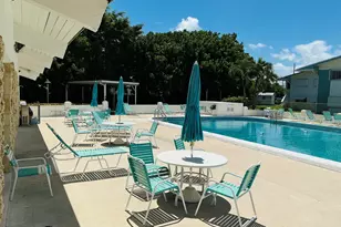 2102 Lake Osborne Dr, Lake Worth Beach, FL 33461 - Photo 17