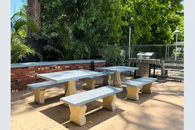 2102 Lake Osborne Drive #15, Lake Worth Beach, FL 33461 - Photo 19