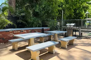 2102 Lake Osborne Dr, Lake Worth Beach, FL 33461 - Photo 19