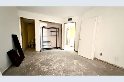 2102 Lake Osborne Drive #15, Lake Worth Beach, FL 33461 - Photo 9