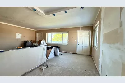 2102 Lake Osborne Drive #15, Lake Worth Beach, FL 33461 - Photo 7