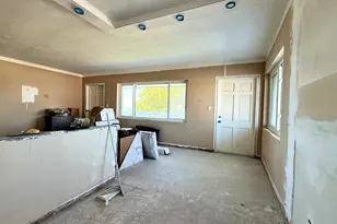 2102 Lake Osborne Dr, Lake Worth Beach, FL 33461 - Photo 7