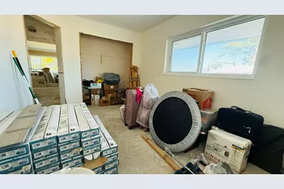 2102 Lake Osborne Drive #15, Lake Worth Beach, FL 33461 - Photo 13