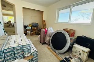 2102 Lake Osborne Dr, Lake Worth Beach, FL 33461 - Photo 13