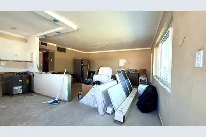 2102 Lake Osborne Drive #15, Lake Worth Beach, FL 33461 - Photo 5