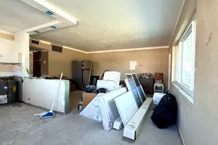 2102 Lake Osborne Dr, Lake Worth Beach, FL 33461 - Photo 5