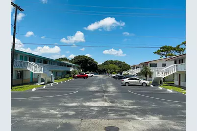 2102 Lake Osborne Drive #15, Lake Worth Beach, FL 33461 - Photo 21