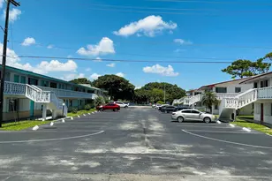 2102 Lake Osborne Dr, Lake Worth Beach, FL 33461 - Photo 21