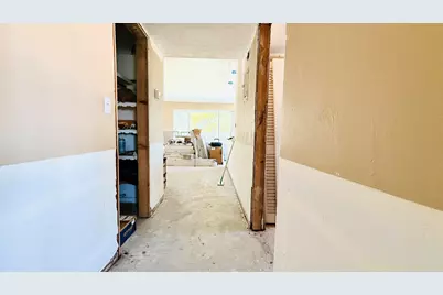 2102 Lake Osborne Drive #15, Lake Worth Beach, FL 33461 - Photo 11