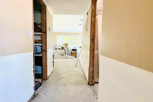 2102 Lake Osborne Dr, Lake Worth Beach, FL 33461 - Photo 11