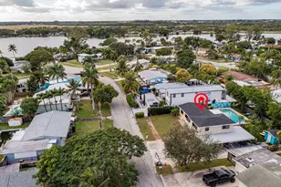 1416 Michigan Dr, Lake Worth, FL 33461 - Photo 35