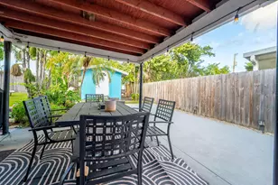 1416 Michigan Dr, Lake Worth, FL 33461 - Photo 33