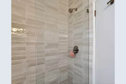 1416 Michigan Drive, Lake Worth, FL 33461 - Photo 11