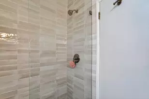 1416 Michigan Dr, Lake Worth, FL 33461 - Photo 11