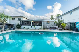 1416 Michigan Dr, Lake Worth, FL 33461 - Photo 27