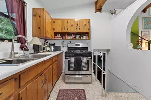 1416 Michigan Dr, Lake Worth, FL 33461 - Photo 13