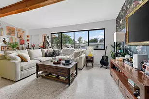 1416 Michigan Dr, Lake Worth, FL 33461 - Photo 5