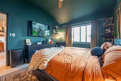 1416 Michigan Drive, Lake Worth, FL 33461 - Photo 9