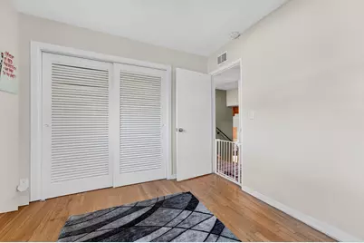 1416 Michigan Drive, Lake Worth, FL 33461 - Photo 21