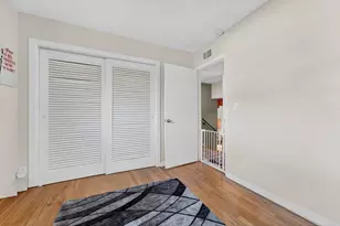 1416 Michigan Dr, Lake Worth, FL 33461 - Photo 21