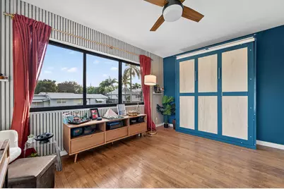 1416 Michigan Drive, Lake Worth, FL 33461 - Photo 17