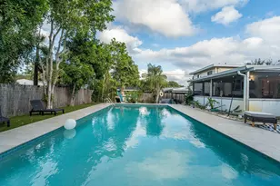 1416 Michigan Dr, Lake Worth, FL 33461 - Photo 29