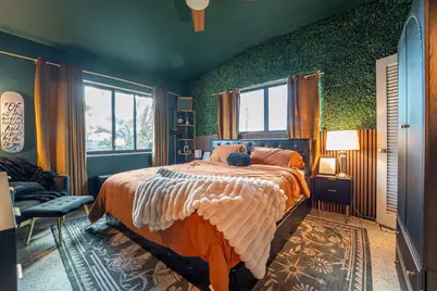 1416 Michigan Drive, Lake Worth, FL 33461 - Photo 7