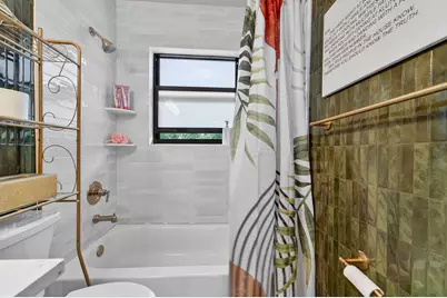 1416 Michigan Drive, Lake Worth, FL 33461 - Photo 19