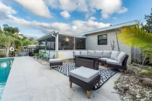 1416 Michigan Dr, Lake Worth, FL 33461 - Photo 25