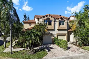 6700 Via Regina, Boca Raton, FL 33433 - Photo 37