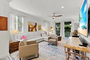 6700 Via Regina, Boca Raton, FL 33433 - Photo 5