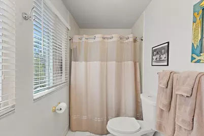 6700 Via Regina, Boca Raton, FL 33433 - Photo 31