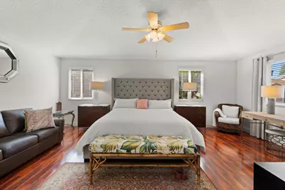 6700 Via Regina, Boca Raton, FL 33433 - Photo 23