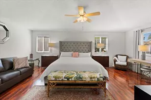 6700 Via Regina, Boca Raton, FL 33433 - Photo 23