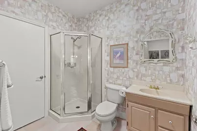 6700 Via Regina, Boca Raton, FL 33433 - Photo 19