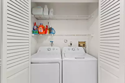 6700 Via Regina, Boca Raton, FL 33433 - Photo 33