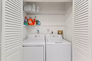 6700 Via Regina, Boca Raton, FL 33433 - Photo 33