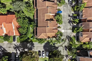 6700 Via Regina, Boca Raton, FL 33433 - Photo 39