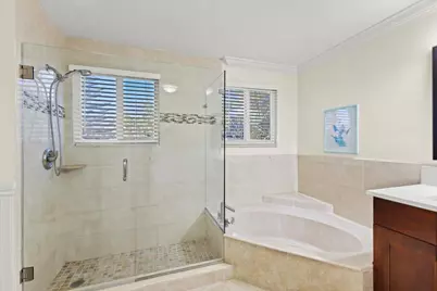 6700 Via Regina, Boca Raton, FL 33433 - Photo 25
